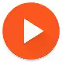OffiDocs Chromium-এ ক্রোম ওয়েব স্টোর এক্সটেনশনের জন্য সেলুলার স্ক্রিনের জন্য টোক