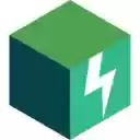 TorBox Control  screen for extension Chrome web store in OffiDocs Chromium