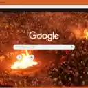 Torch Festival  screen for extension Chrome web store in OffiDocs Chromium
