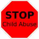 Tor Child Abuse Filter  screen for extension Chrome web store in OffiDocs Chromium