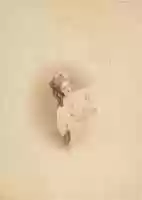 Free download Torino Aosta free photo or picture to be edited with GIMP online image editor