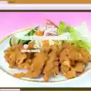 Toriten  screen for extension Chrome web store in OffiDocs Chromium