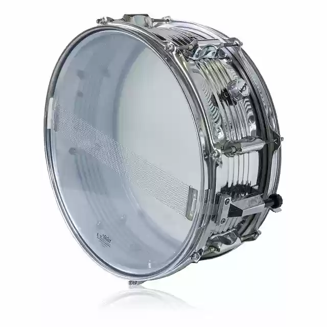 Free download tornado drum remo ux drum head free picture to be edited with GIMP free online image editor