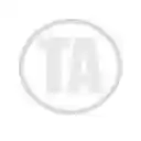 TornApps Group Assist  screen for extension Chrome web store in OffiDocs Chromium