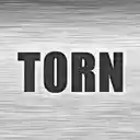 Torn Bars  screen for extension Chrome web store in OffiDocs Chromium