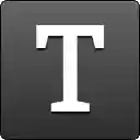 torNDoc for Torn  screen for extension Chrome web store in OffiDocs Chromium