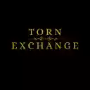 OffiDocs Chromium'daki uzantı Chrome web mağazası için yırtık Exchange ekranı