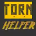 TornHelper  screen for extension Chrome web store in OffiDocs Chromium