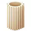 Torn Helper Extension  screen for extension Chrome web store in OffiDocs Chromium