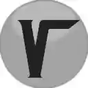 TornVinBck  screen for extension Chrome web store in OffiDocs Chromium