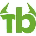 ToroBoost  screen for extension Chrome web store in OffiDocs Chromium