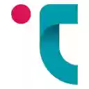 torp.ai  screen for extension Chrome web store in OffiDocs Chromium