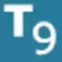 Torrent9++  screen for extension Chrome web store in OffiDocs Chromium