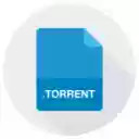Torrent Cloud Download Tester  screen for extension Chrome web store in OffiDocs Chromium