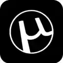 Torrent Search  screen for extension Chrome web store in OffiDocs Chromium