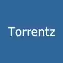 Torrentz direct search  screen for extension Chrome web store in OffiDocs Chromium
