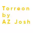 Torreon Real Estate Check  screen for extension Chrome web store in OffiDocs Chromium