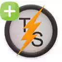 TorrServer Adder  screen for extension Chrome web store in OffiDocs Chromium