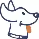 Torry  screen for extension Chrome web store in OffiDocs Chromium