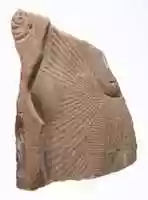 Free download Torso of king with hand of queen offering behind free photo or picture to be edited with GIMP online image editor