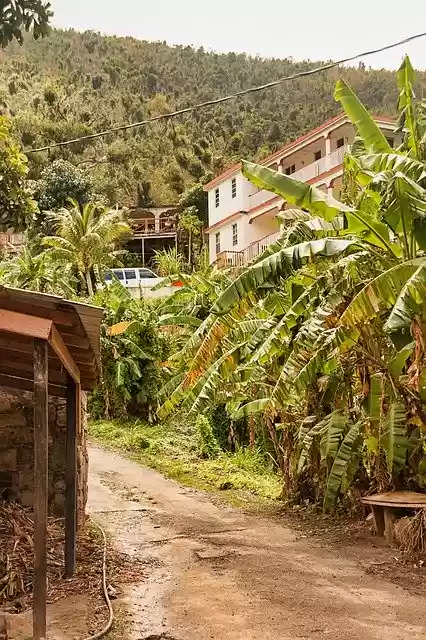 Free download Tortola British Virgin Isles -  free free photo or picture to be edited with GIMP online image editor
