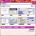 Tory Burch  screen for extension Chrome web store in OffiDocs Chromium