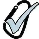 ToSend List  screen for extension Chrome web store in OffiDocs Chromium