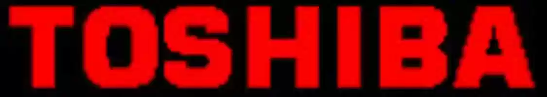 Free download Toshiba Satellite OEM info and logo free photo or picture to be edited with GIMP online image editor