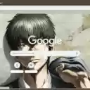 Toshiro Hijikata  screen for extension Chrome web store in OffiDocs Chromium