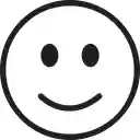 Toster Stickers  screen for extension Chrome web store in OffiDocs Chromium