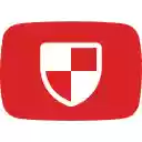 Total Adblock  screen for extension Chrome web store in OffiDocs Chromium