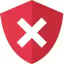 Total Adblock Ad Blocker  screen for extension Chrome web store in OffiDocs Chromium
