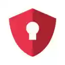 TotalAV Safe Site  screen for extension Chrome web store in OffiDocs Chromium