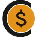 TotalCash  screen for extension Chrome web store in OffiDocs Chromium