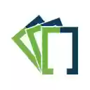 Total CSR  screen for extension Chrome web store in OffiDocs Chromium