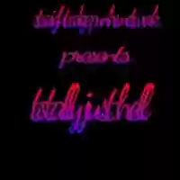 Free download totally just hell logo free photo or picture to be edited with GIMP online image editor