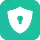 Total Privacy For WhatsApp Web  screen for extension Chrome web store in OffiDocs Chromium