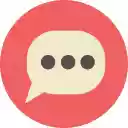 To the Comments!  screen for extension Chrome web store in OffiDocs Chromium