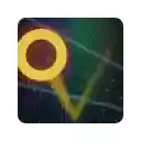 To the End  screen for extension Chrome web store in OffiDocs Chromium