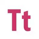 ToTop  screen for extension Chrome web store in OffiDocs Chromium