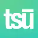 toTSU  screen for extension Chrome web store in OffiDocs Chromium