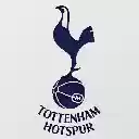 Tottenham Hotspur FC Wallpapers  screen for extension Chrome web store in OffiDocs Chromium