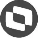 TOTVS Assinatura Eletrônica WebSigner  screen for extension Chrome web store in OffiDocs Chromium