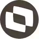 TOTVS Identity  screen for extension Chrome web store in OffiDocs Chromium