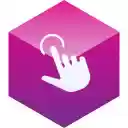 Екран Touch20 для розширення Веб-магазин Chrome у OffiDocs Chromium