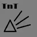 OffiDocs Chromium'daki Chrome web mağazası uzantısı için Dokunma ve Konuşma ekranı