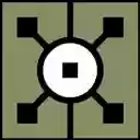 TouchDesigner Doc Redirector  screen for extension Chrome web store in OffiDocs Chromium