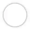 Touch  Drag Scroller  screen for extension Chrome web store in OffiDocs Chromium