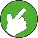 Touch Utility (Chrome)  screen for extension Chrome web store in OffiDocs Chromium