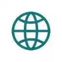 Touch VPN  screen for extension Chrome web store in OffiDocs Chromium